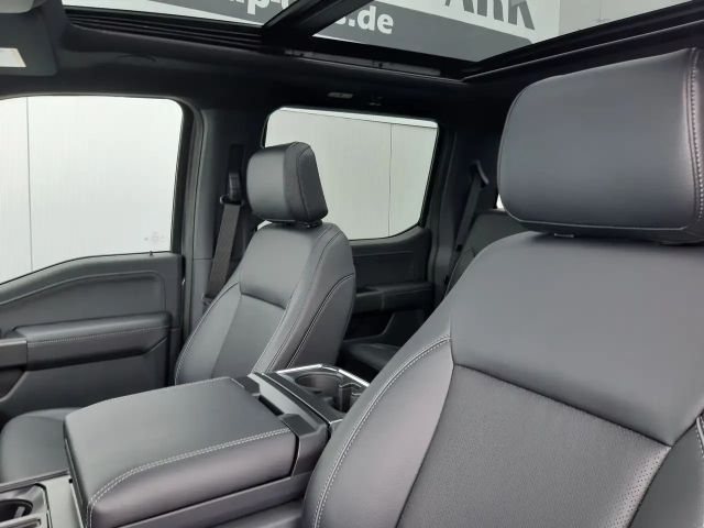 Ford F 150
