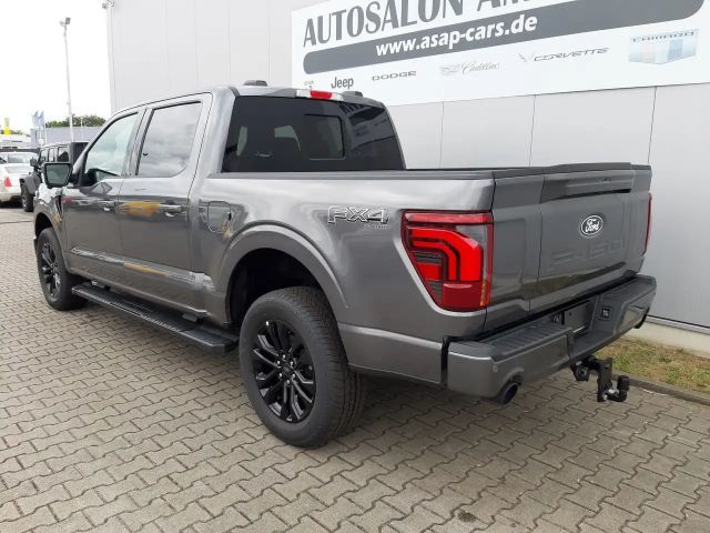 Ford F 150