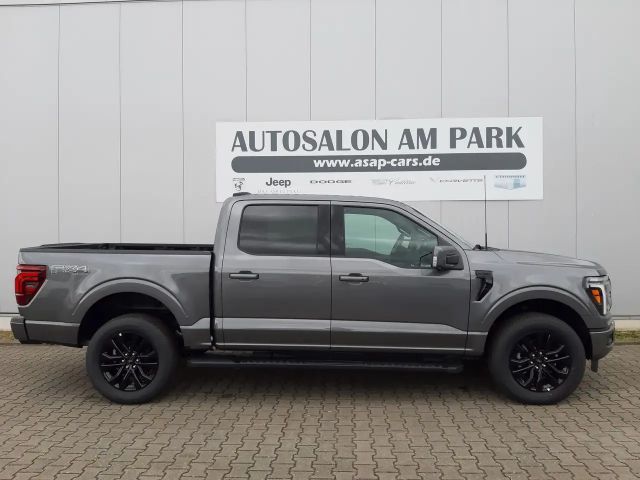 Ford F 150
