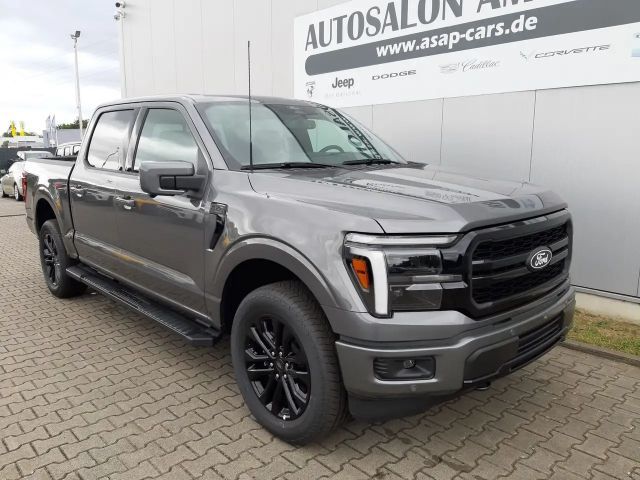 Ford F 150
