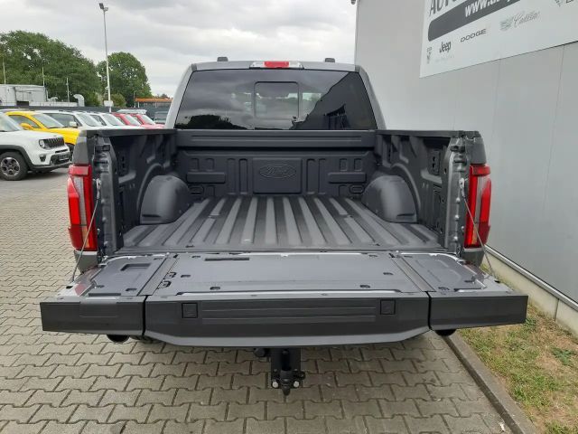 Ford F 150