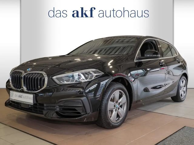 BMW 116 i Advantage-Navi*PDC*Harman-Kardon*SHZ*Comfort 2022 Benzine