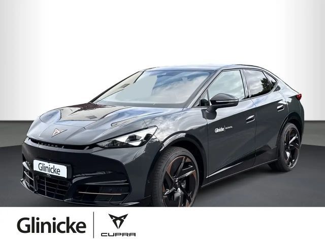 Cupra Tavascan VZ 4Drive 250 kW 77kWh Adrenaline Pack 2026 Elektrisch