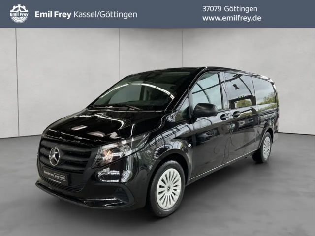 Mercedes-Benz Vito Vito / Marco Polo 2025 Diesel