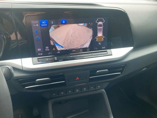 Ford Grand Tourneo