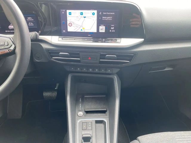 Ford Grand Tourneo