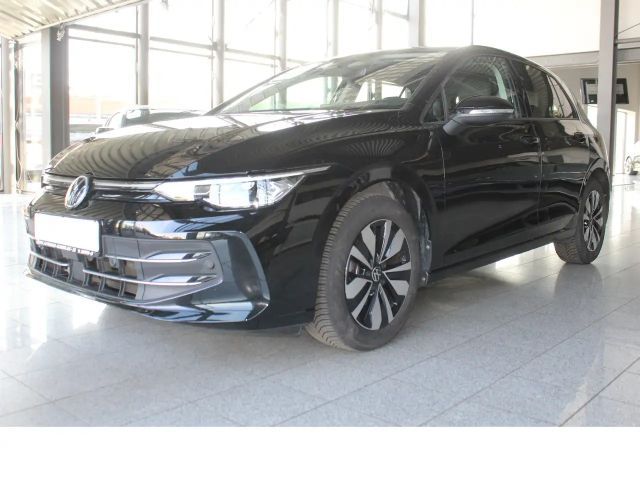 Volkswagen Golf 2.0 TDI DSG Goal AHK*NAVI*ACC*KAM*SHZ 2025 Diesel