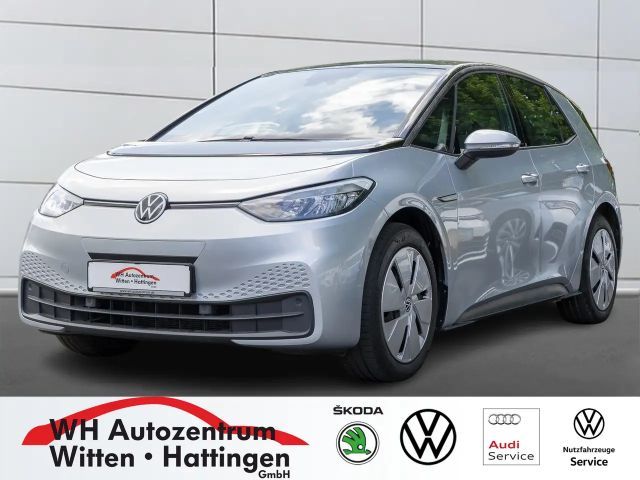 Volkswagen ID.3 Pure Performance NAVI-PRO LED PDC 2022 Elektrisch