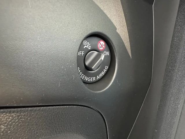 Renault R 4