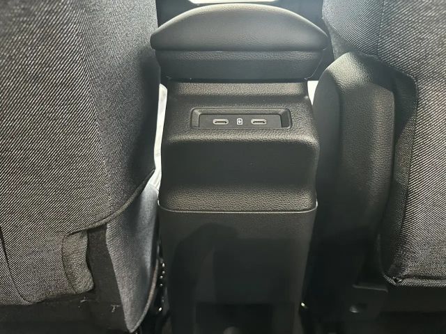 Renault R 4