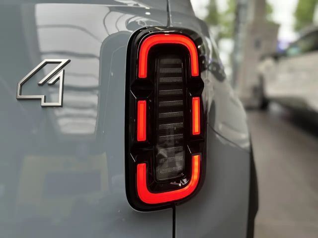 Renault R 4