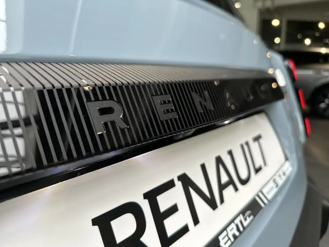 Renault R 4