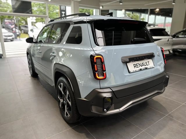 Renault R 4