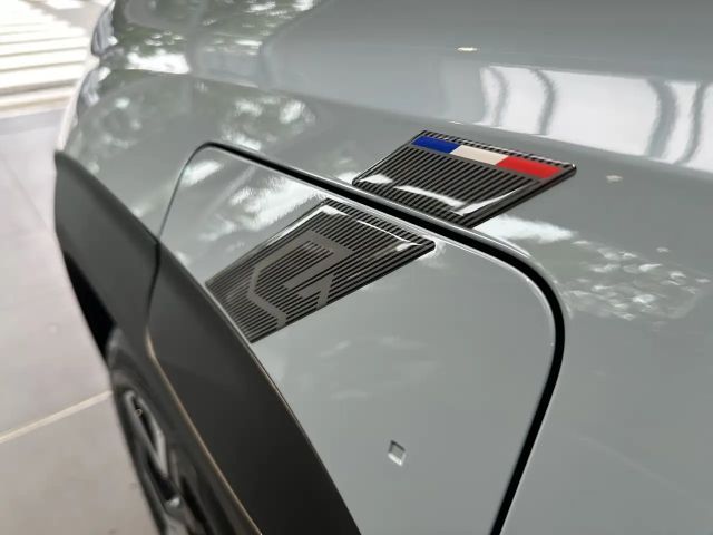 Renault R 4