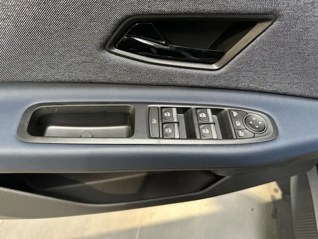 Renault R 4