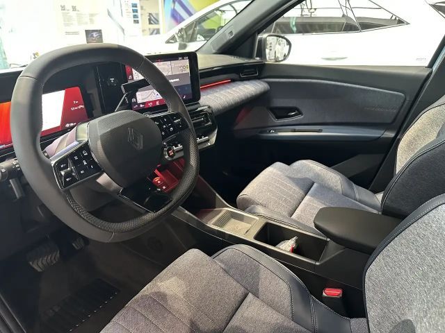 Renault R 4