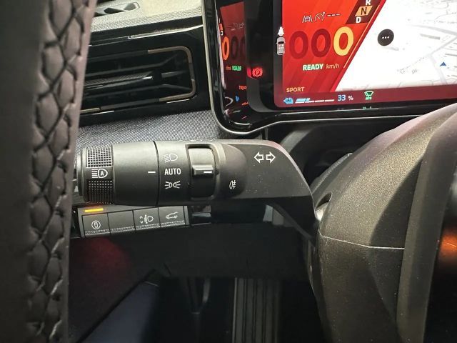 Renault R 4
