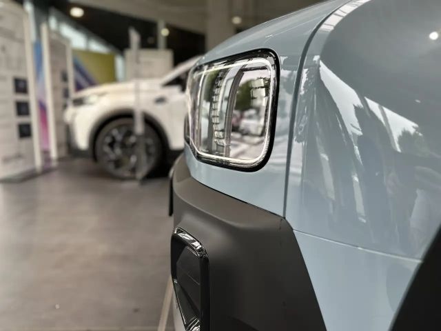 Renault R 4