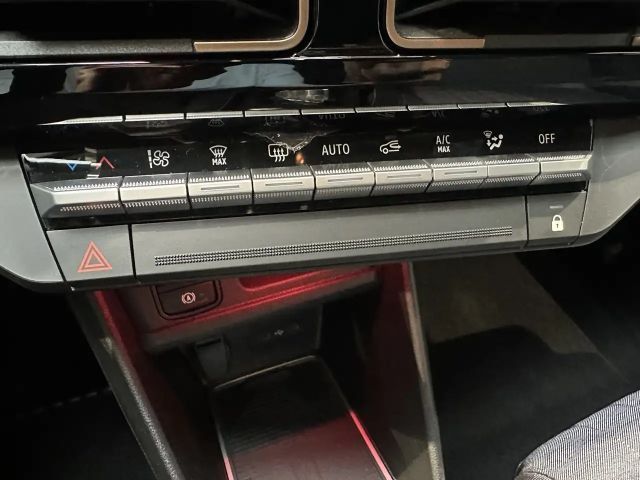 Renault R 4