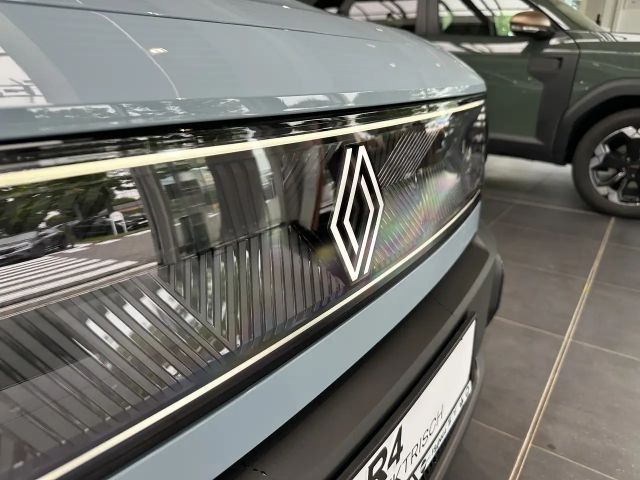 Renault R 4