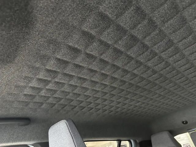 Renault R 4