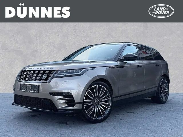 Land Rover Range Rover Velar 2023 Diesel