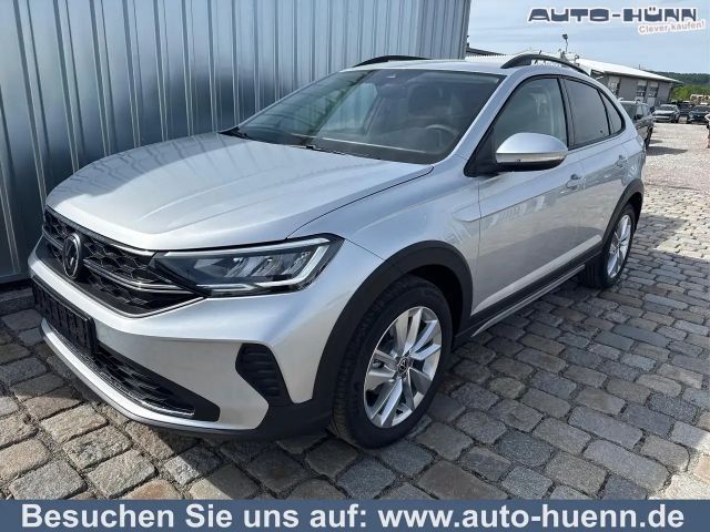 Volkswagen Taigo LIFE TOP Edition 1.0 TSI 85 kW / 116 PS 6.Gang.... 2026 Benzine