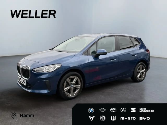 BMW 223 Active Tourer i xDrive *Sportsitze*Pano*AHK* 2023 Benzine