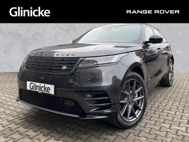 Land Rover Range Rover Velar 2026 Hybride / Benzine