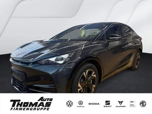Cupra Tavascan 210 kW Endurance 2025 Elektrisch