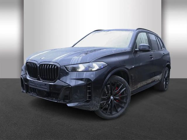BMW X5 2026 Diesel