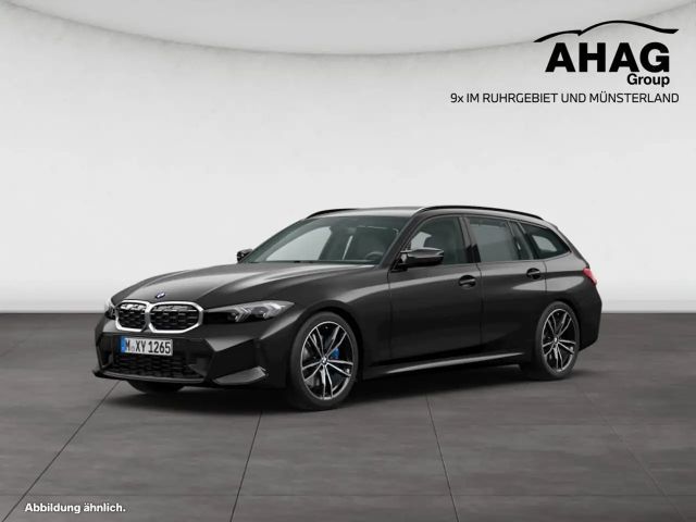BMW 340 M340d xDrive Touring 2023 Diesel
