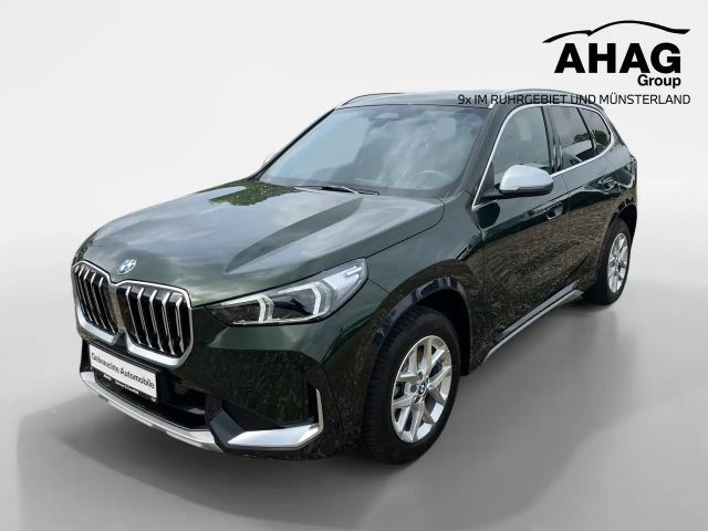 BMW X1 xDrive23d  xLine 2023 Diesel