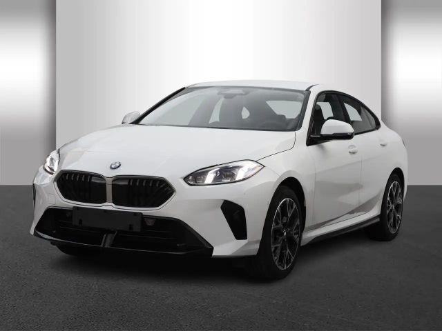 BMW 216 Gran Coupé 2026 Benzine