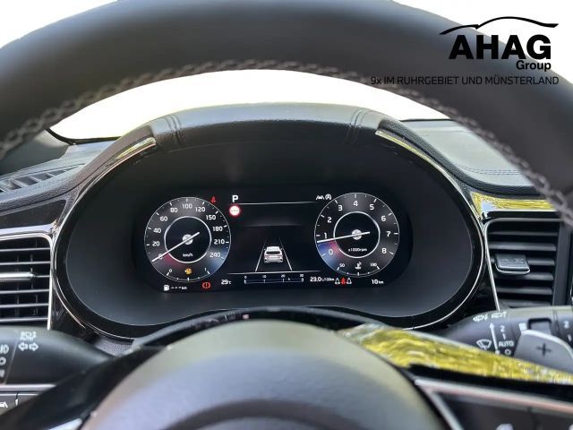 Kia Ceed / cee'd
