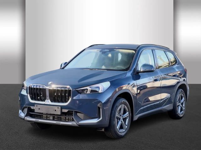 BMW X1 sDrive18i 2026 Benzine