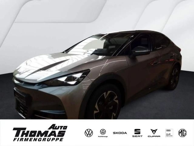 Cupra Tavascan 210 kW Endurance 2025 Elektrisch