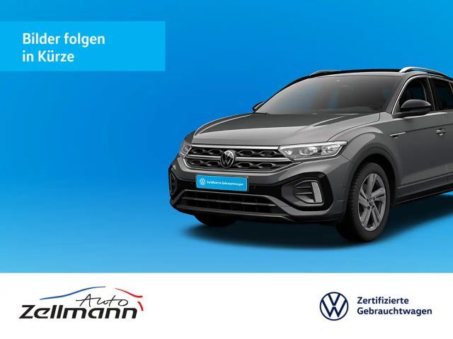 Volkswagen ID.3 240 kW GTX Performance 240kW MatrixLED PanoDach Hu 2025 Elektrisch
