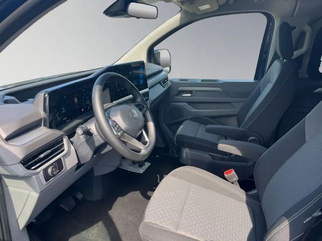 Volkswagen T7 Caravelle