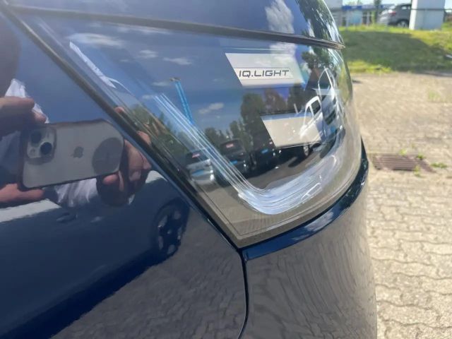 Volkswagen T7 Caravelle