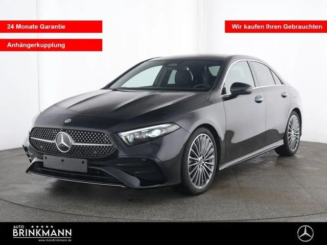 Mercedes-Benz A 200 A 200 Limo. AMG-LINE/PANO/AHK/MULTIBEAM/KAMERA SHZ 2025 Benzine