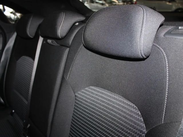 Kia Ceed / cee'd