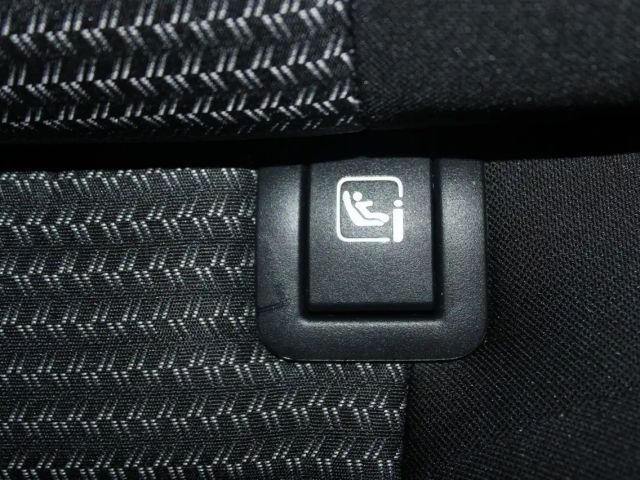 Kia Ceed / cee'd