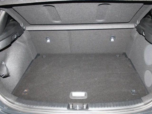 Kia Ceed / cee'd