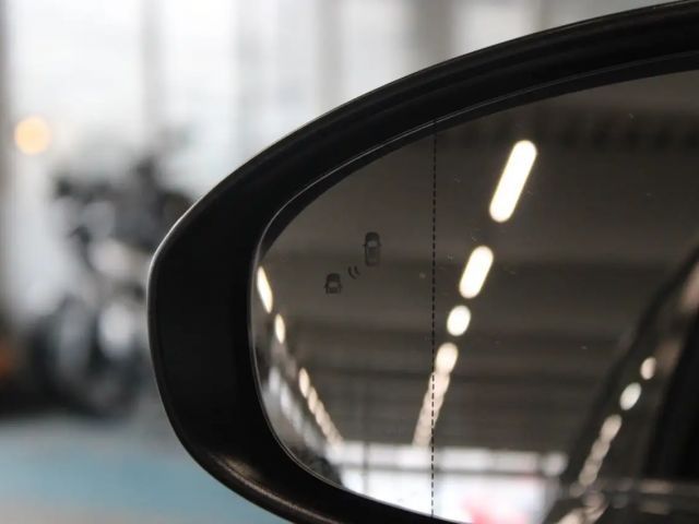 Kia Ceed / cee'd