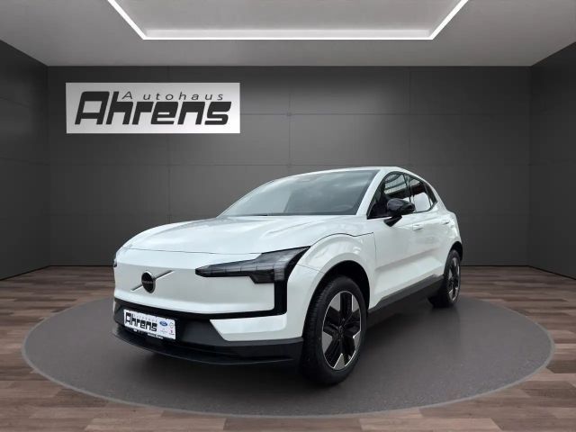 Volvo EX30 Plus 2WD Pure Electric *SHZ-eHeck-Kamera* 2025 Elektrisch
