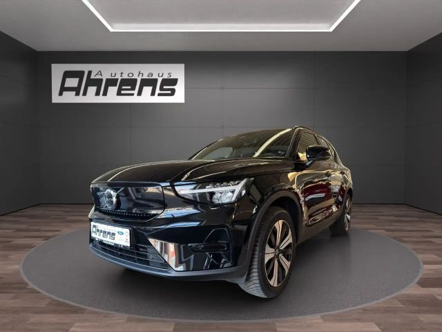 Volvo XC40 Core Recharge Pure Electric 2WD 2023 Elektrisch