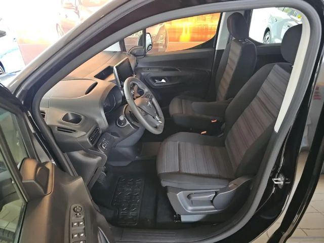 Opel Combo Life