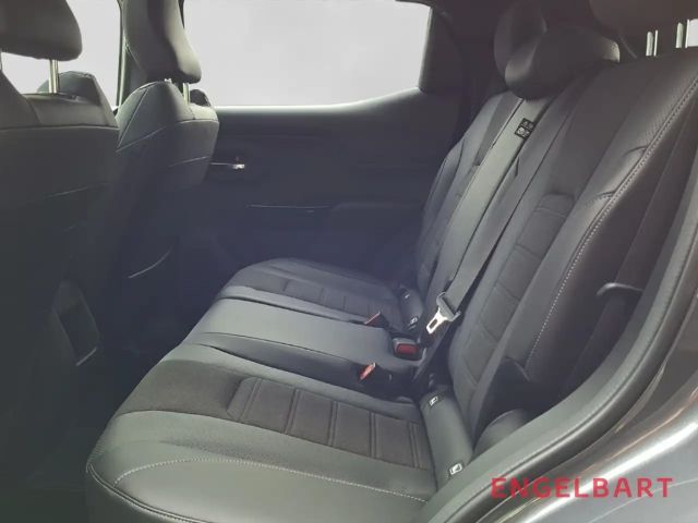 Toyota Urban Cruiser