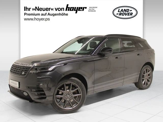 Land Rover Range Rover Velar 2025 Hybride / Benzine